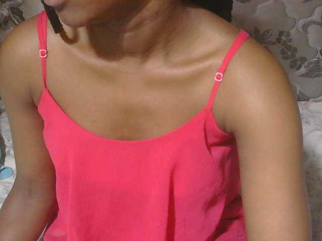 sexxynila live cam on UnifiedCams