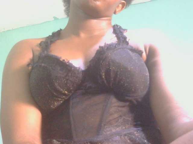 sexxynila