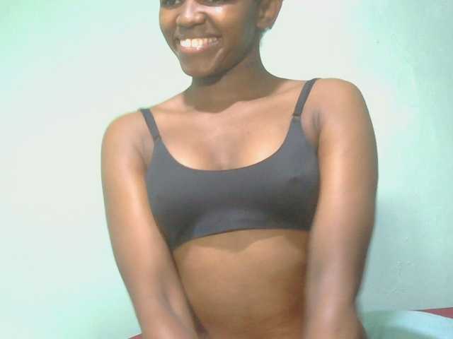sexxynila live webcam show