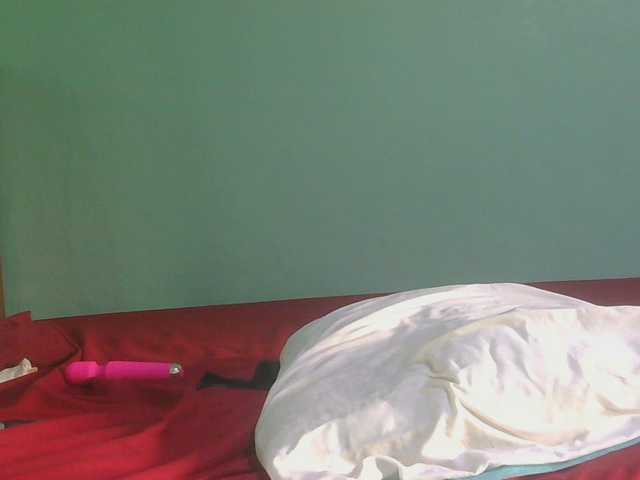 sexxynila live cam on BongaCams
