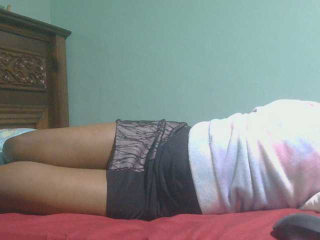 sexxynila