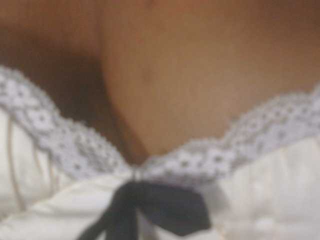 sexxynila live cam on BongaCams