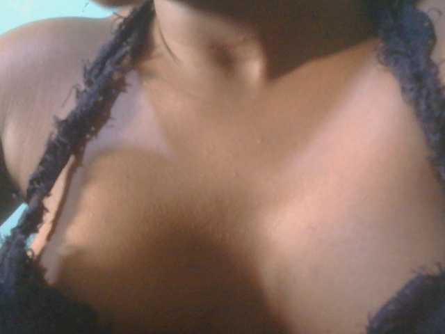 sexxynila live cam on BongaCams