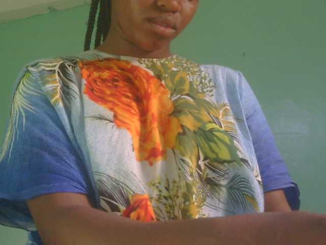sexxynila