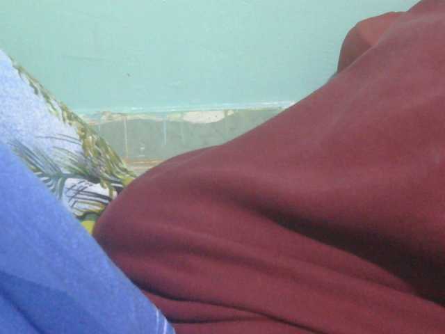 sexxynila live cam on BongaCams