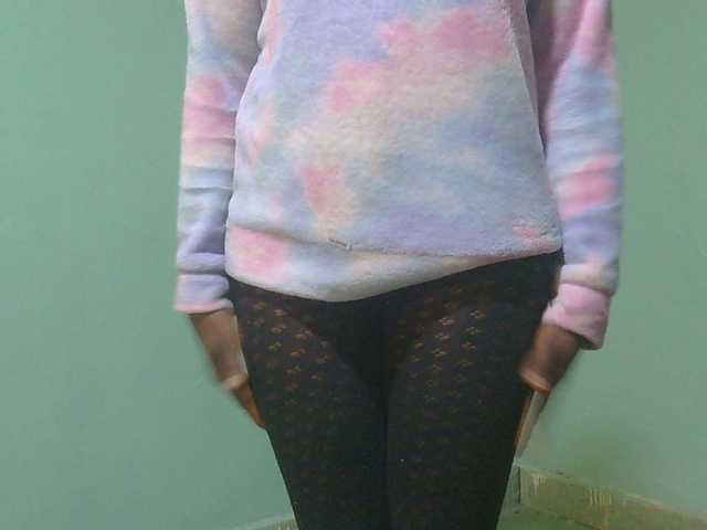 sexxynila
