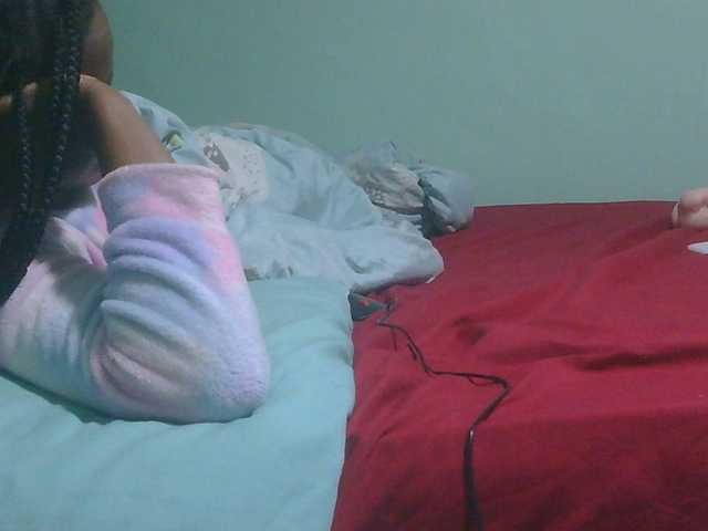 sexxynila