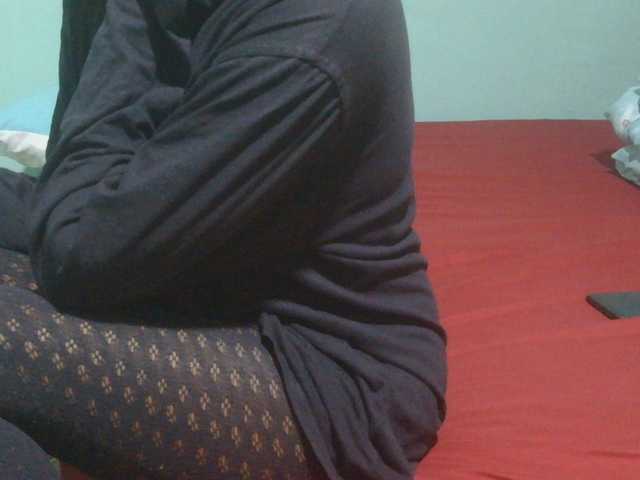 sexxynila live cam on BongaCams