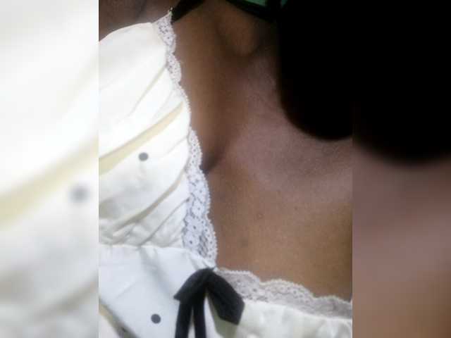 sexxynila