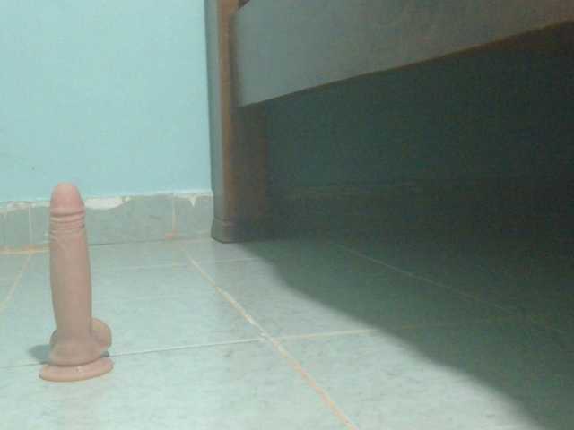 sexxynila live cam on BongaCams