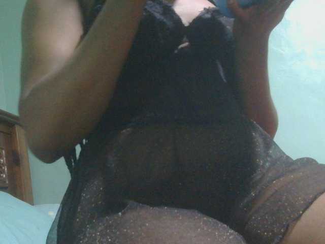sexxynila