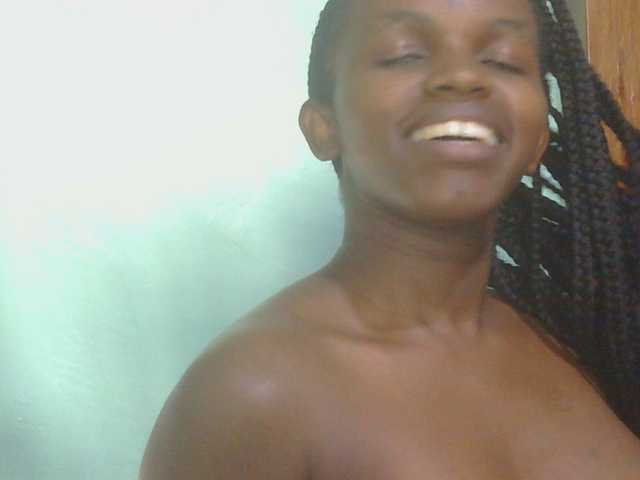 sexxynila