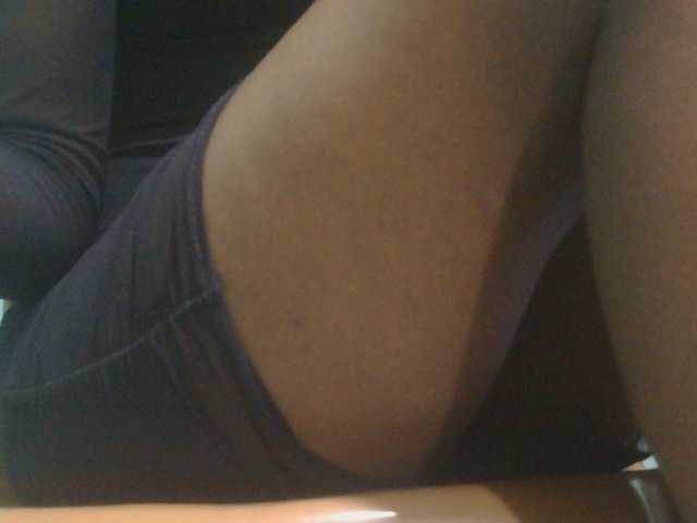 sexxynila live cam on BongaCams