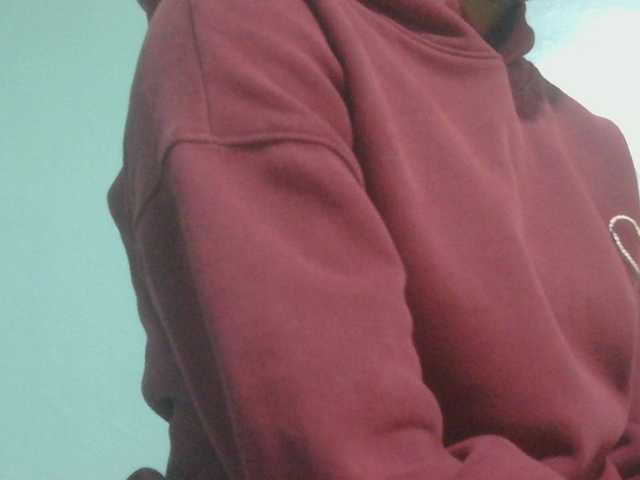 sexxynila