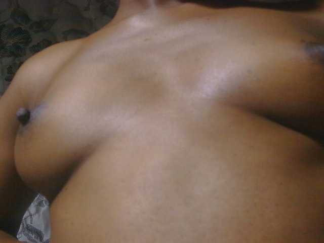 sexxynila live cam on BongaCams