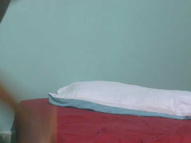 sexxynila live cam on BongaCams