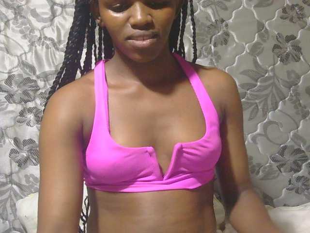 sexxynila
