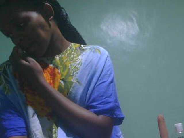 sexxynila live cam on BongaCams