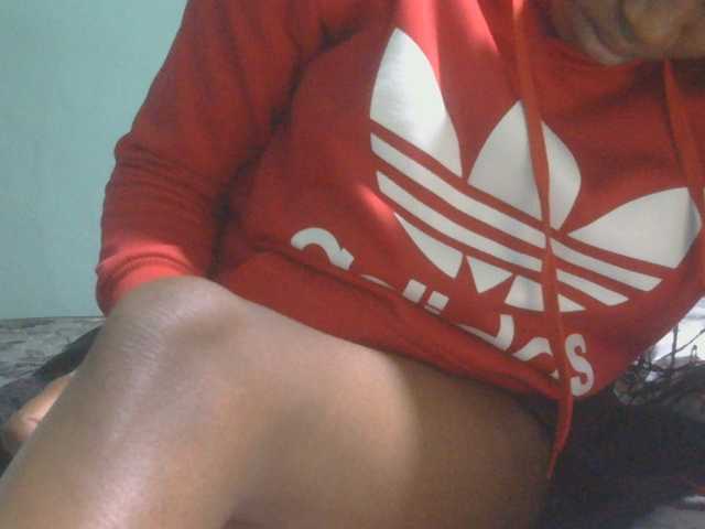 sexxynila