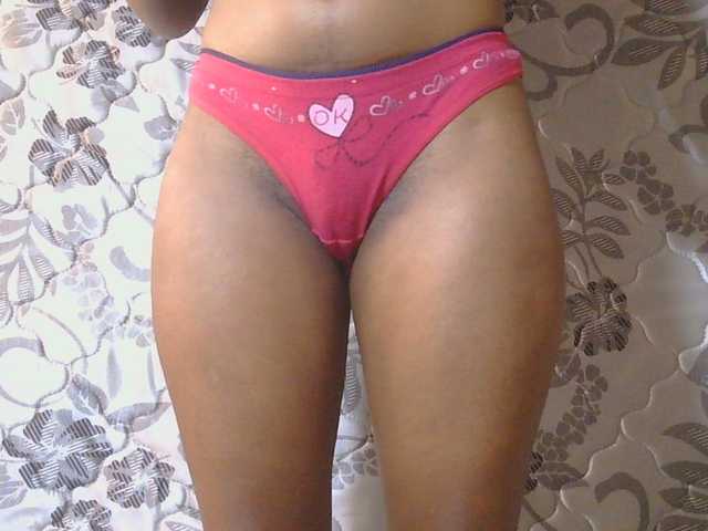 sexxynila