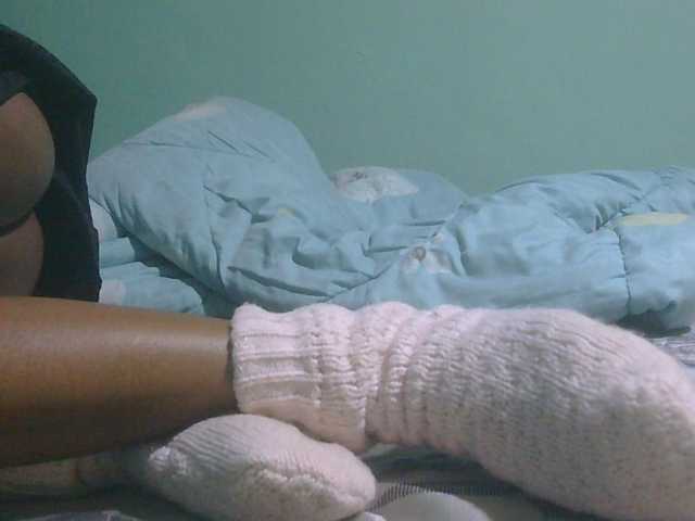 sexxynila