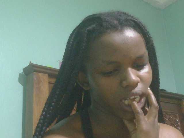 sexxynila