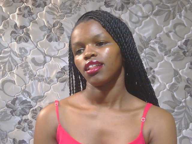 sexxynila
