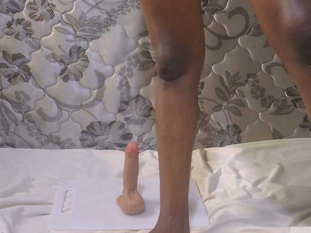 sexxynila
