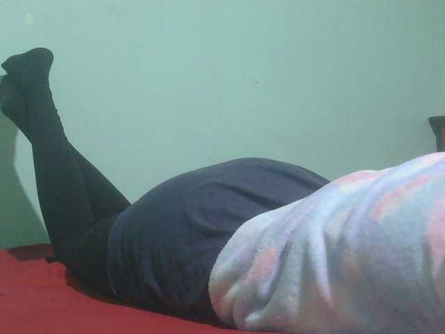 sexxynila live cam on BongaCams