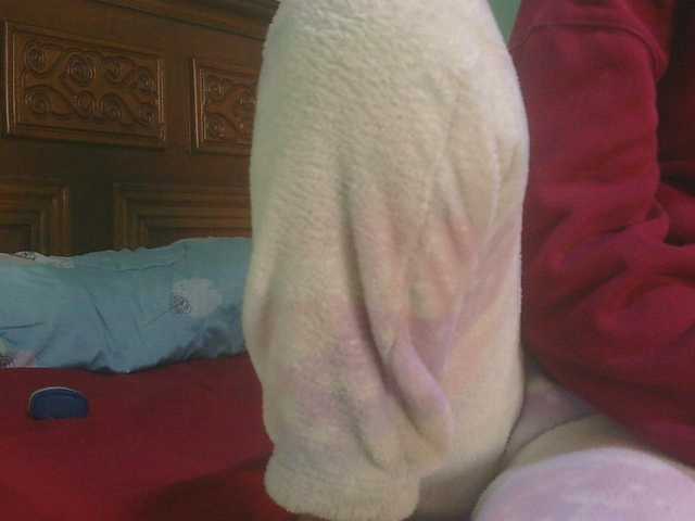 sexxynila live cam on BongaCams