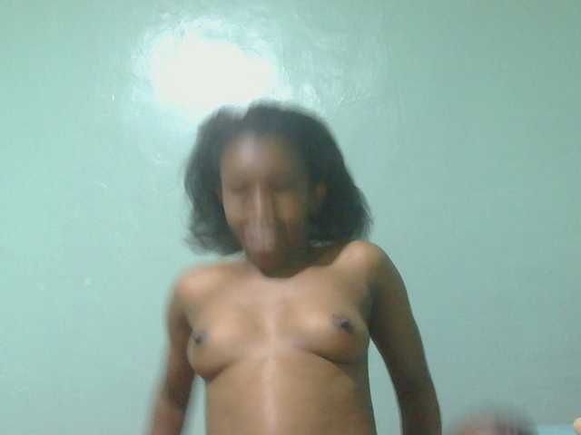 sexxynila live webcam show