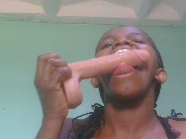 sexxynila