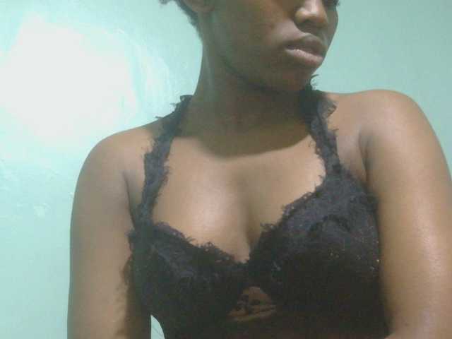 sexxynila