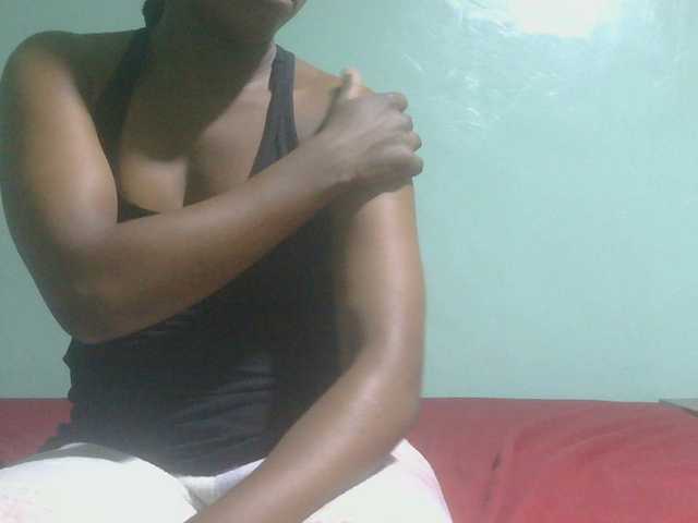 sexxynila
