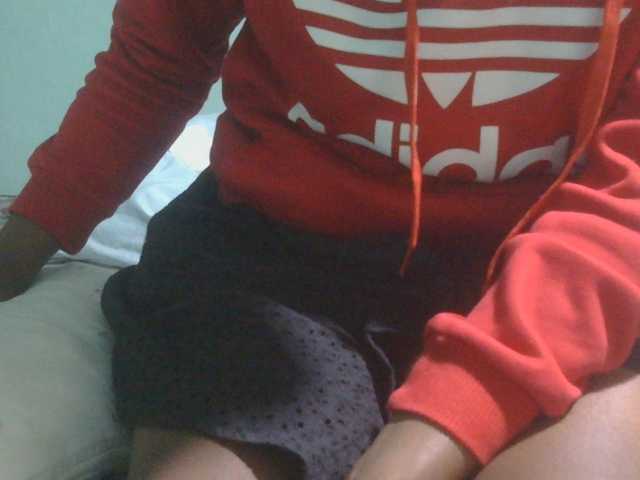 sexxynila