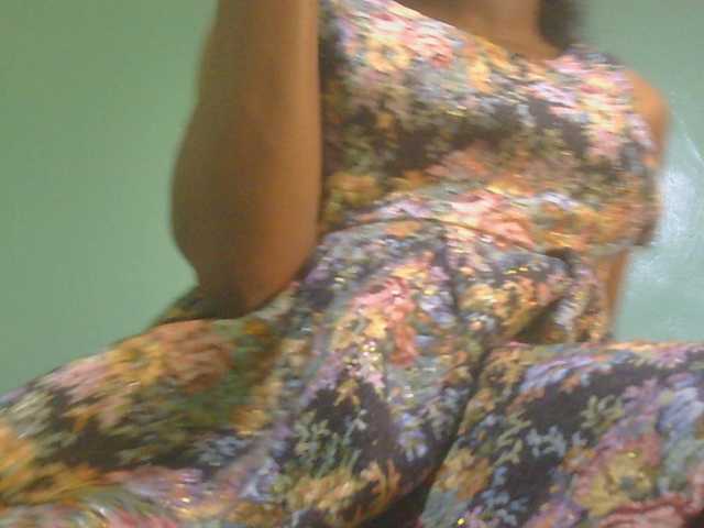 sexxynila