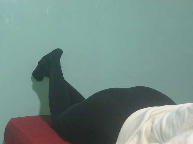 sexxynila