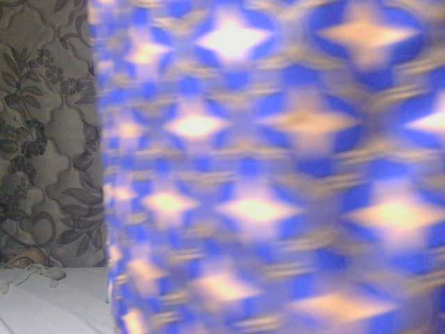 sexxynila live cam on BongaCams