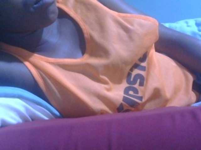 sexxynila live cam on BongaCams