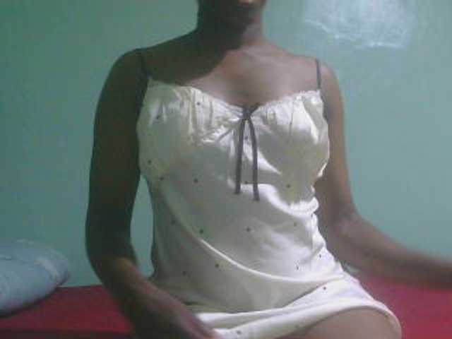 sexxynila