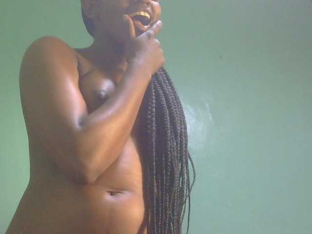 sexxynila