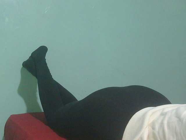 sexxynila live cam on BongaCams