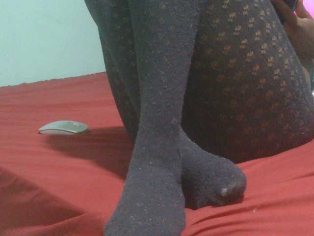 sexxynila
