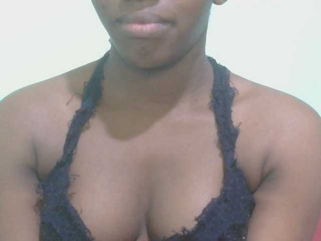 sexxynila