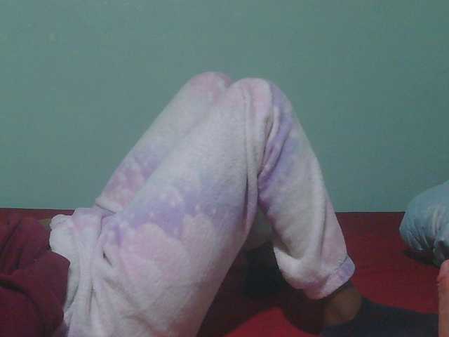sexxynila