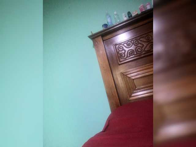 sexxynila
