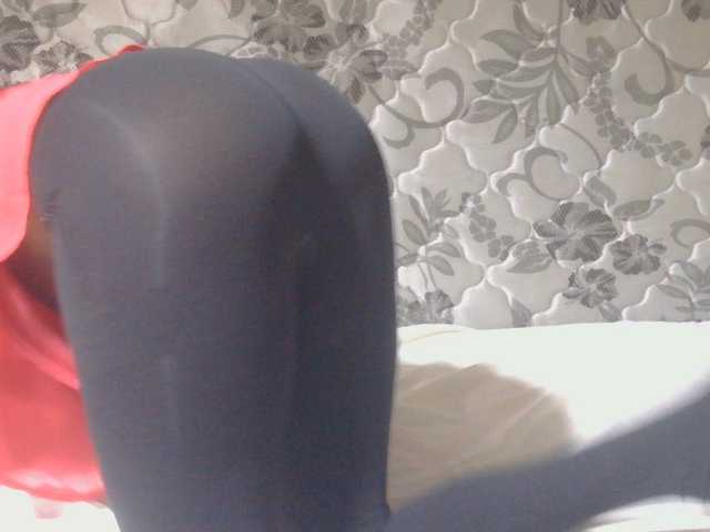 sexxynila live cam on BongaCams