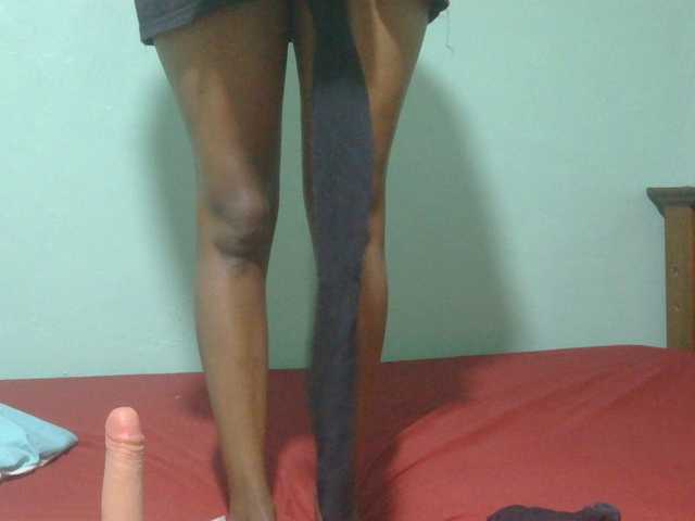 sexxynila live webcam show