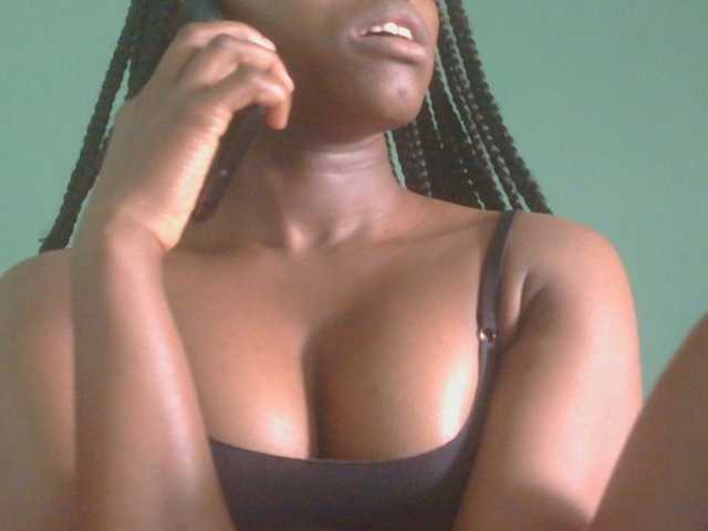 sexxynila