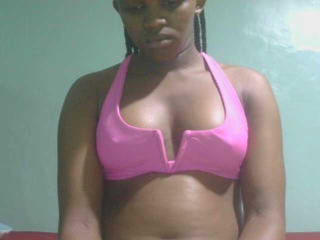 sexxynila